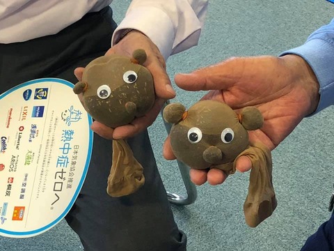 64272151_2059112160865494_3449701067674091520_n