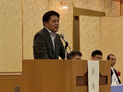 357581272_6075288189247851_6883772262214253319_n