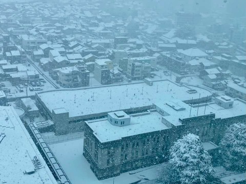 274292460_4607452336031451_1256713994055531730_n