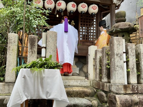 451838649_7590562337720421_7425411510188008048_n