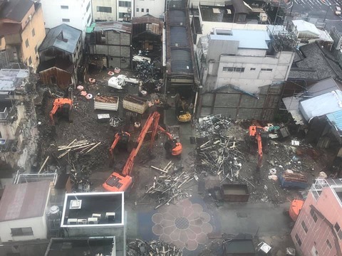 64943290_2074068629369847_1258313864542420992_n