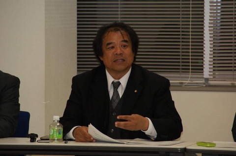 15135774_1023533401090047_5423695806657668733_n