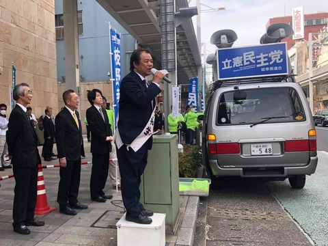 57168353_1971386372971407_3447773980272885760_n