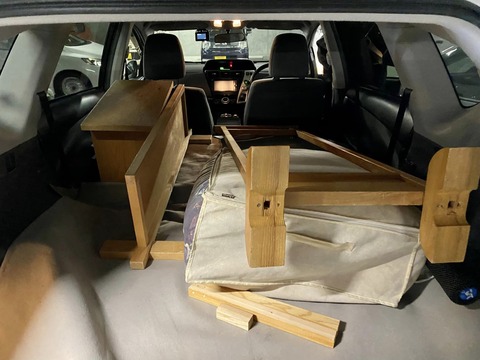 332750551_191959330112567_2264607870366609117_n