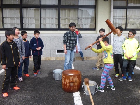 16832149_1115242845252435_2014146084201351339_n