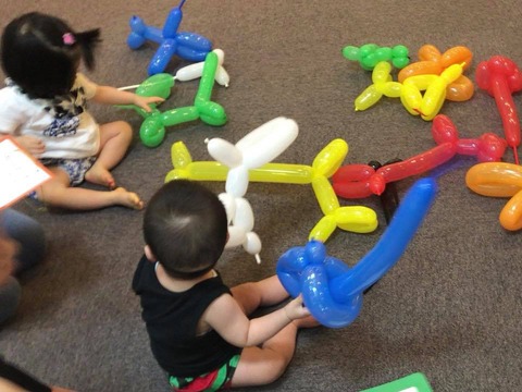 39964264_1652154574894590_6415781988820582400_n