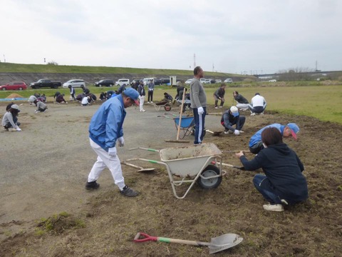 17952446_1165840910192628_6639213450710188244_n