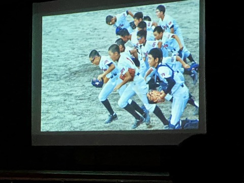 337675952_603598955004880_2947559431966846471_n