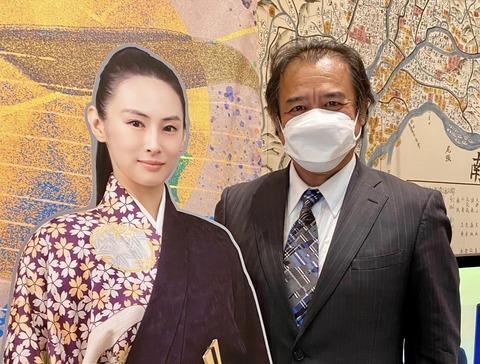 325391807_863120291686805_2447417345535917814_n