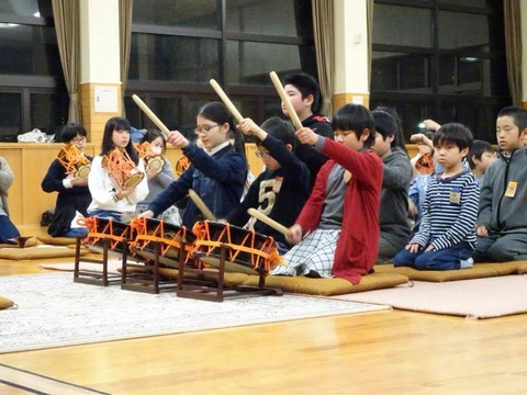 29597771_1468837756559607_7417885585385006153_n