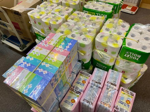 288937787_4955823047861043_1453096161892349993_n