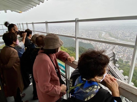 122833541_3205322589577773_3830954743861335077_n