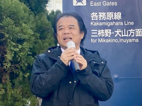 428257582_6892605094182819_8045814362743536753_n