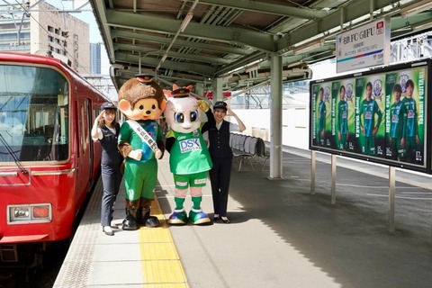 299994237_5118517914924888_3868417417097963984_n