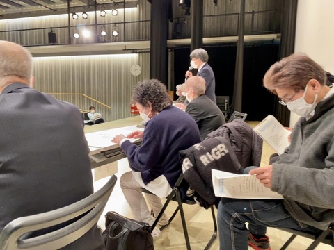 331947328_742824603832457_2975451570874385078_n