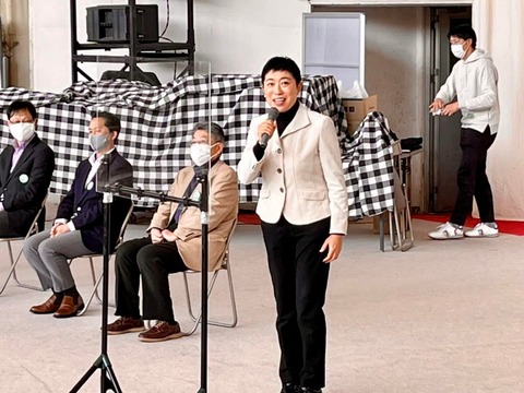 274344932_4634954703281214_2958615057545627023_n