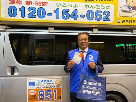 84671463_2521093318000707_8887411779336929280_n