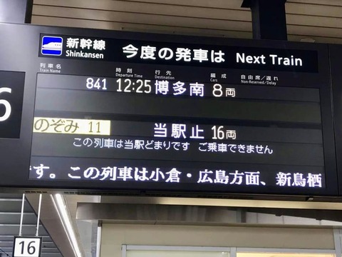 299717082_5111204052322941_9153883067563718267_n