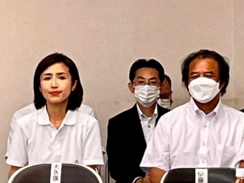 291595729_4972531409523540_4321684225250919412_n