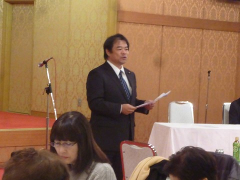 1375788_647089305401127_7497540738446230680_n