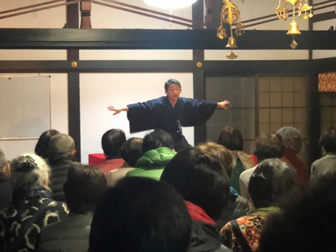 52768849_1887127158063996_663535063836655616_n