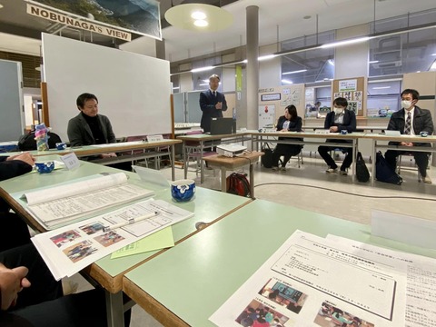 420639341_6790752801034716_852002585047844422_n