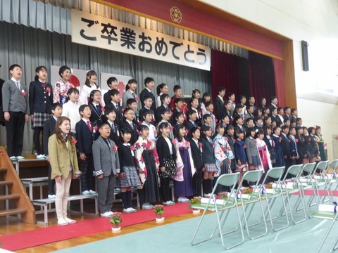 17342843_1142289149214471_7663205131450371927_n