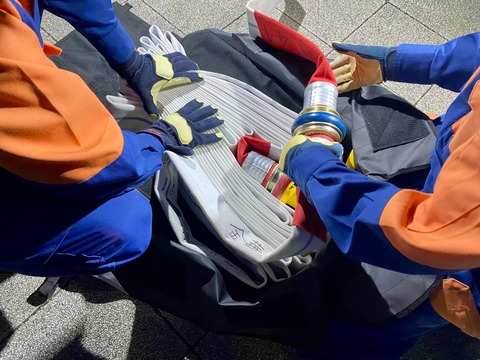 289286534_4955213681255313_7820646334504308750_n