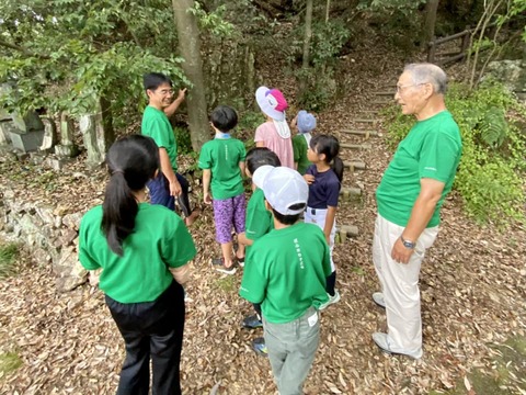 370550757_6251991668244168_5483231686166188657_n