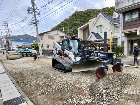 412475669_6683838095059521_6257054081144018300_n