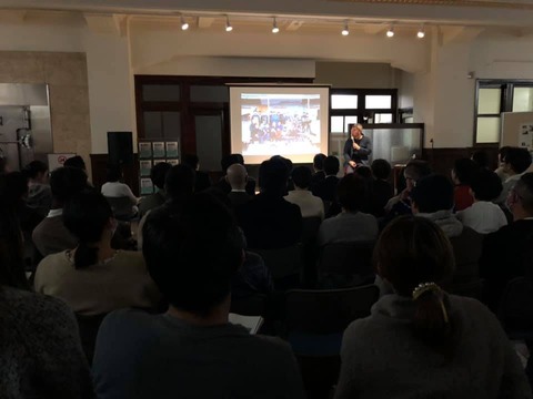 51626378_1879086232201422_3204683620207820800_n