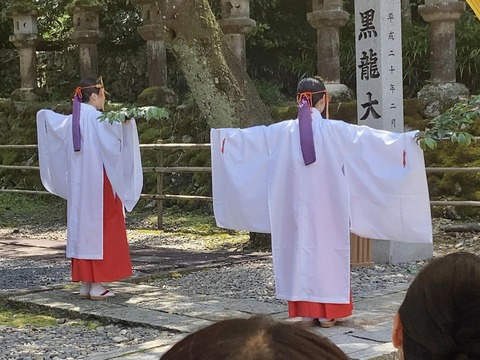 362911596_6156231591153510_6008999844948489715_n