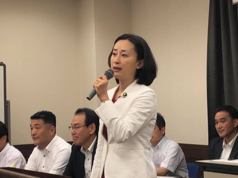 69547999_2180730518703657_671681680494297088_n