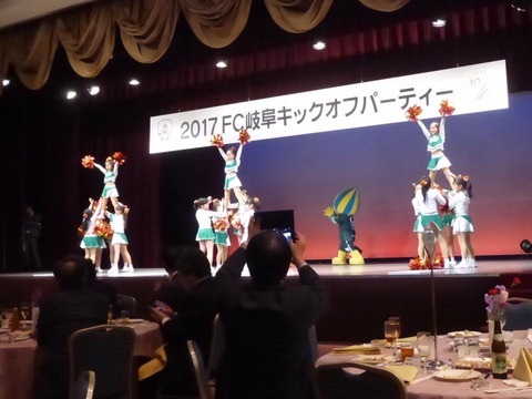 16603056_1111858475590872_6286301418113852988_n