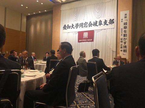 44524483_1720321471411233_6500711827477889024_n