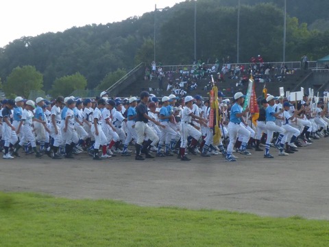 20915379_1279378538838864_3449947063766221204_n