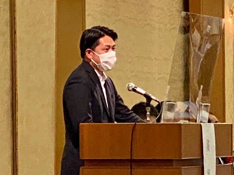 289638924_4972392199537461_62826279625597819_n