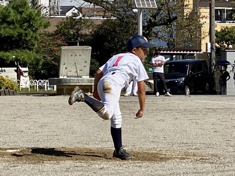 305851445_5226986850744660_2783002384912085305_n