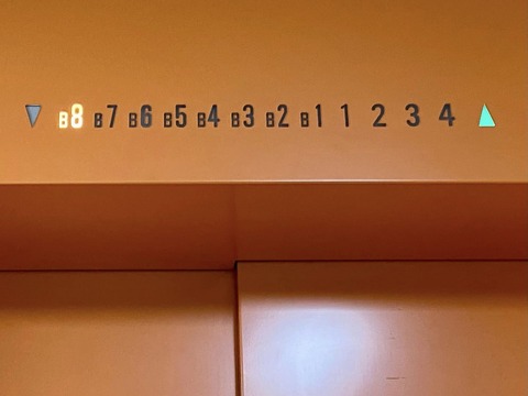 328908954_583910683276372_7234832907967120091_n