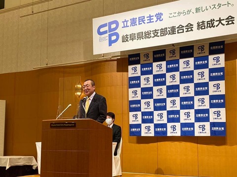 122860377_3206258642817501_6829081413774319846_n