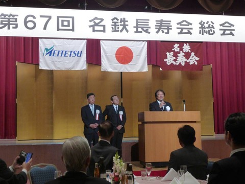 12321348_872665076176881_6292257685939248115_n