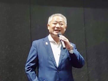 454035146_7688587514584569_965942053031596126_n