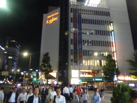 19642690_1231829146927137_4405295915070128433_n