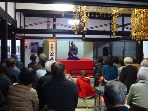 1925030_505623696214356_662949872_n