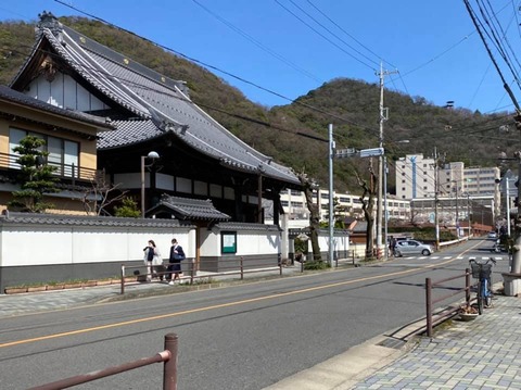 163519290_3580794855363876_9199831550667186153_n