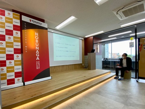 299285661_5115978041845542_7326778921425104119_n