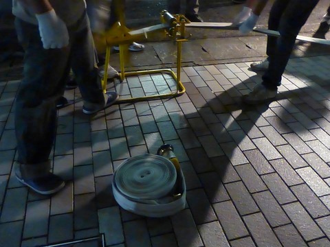 10171781_541583262618399_35163043065049068_n