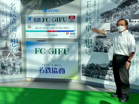 301002119_5118517474924932_2965837885745351020_n