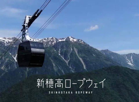 116335777_2938013829641985_8209122671142737250_n