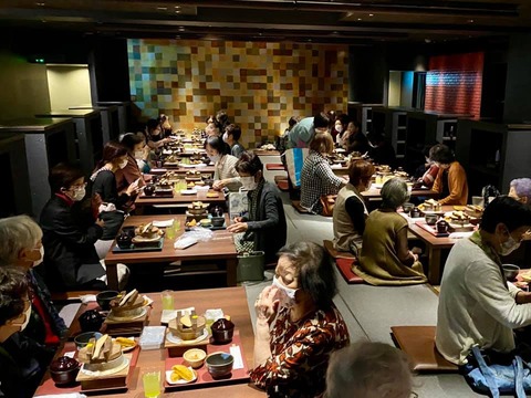 123052727_3205322446244454_7094354482174224485_n